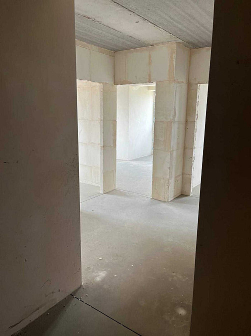 Центр Ірпеня, ПРЕМІУМ ЖК, без ремонту і БЕЗ КОМІСІЇ! Ирпень - изображение 8