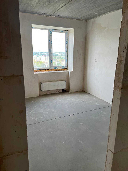 Центр Ірпеня, ПРЕМІУМ ЖК, без ремонту і БЕЗ КОМІСІЇ! Ирпень - изображение 6