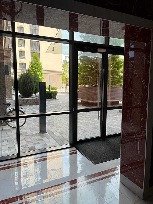 Центр Ірпеня, ПРЕМІУМ ЖК, без ремонту і БЕЗ КОМІСІЇ! Ирпень - изображение 3