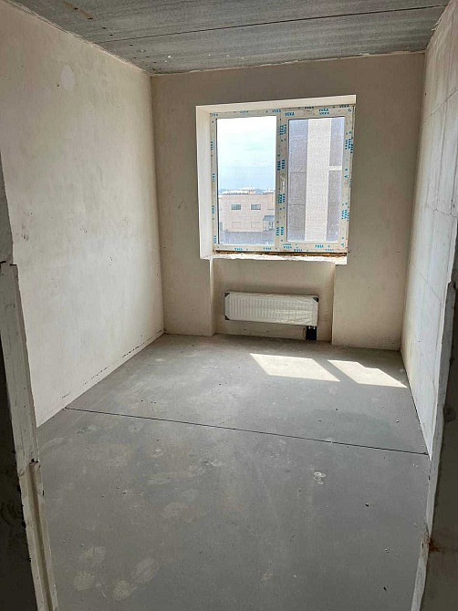 Центр Ірпеня, ПРЕМІУМ ЖК, без ремонту і БЕЗ КОМІСІЇ! Ирпень - изображение 7