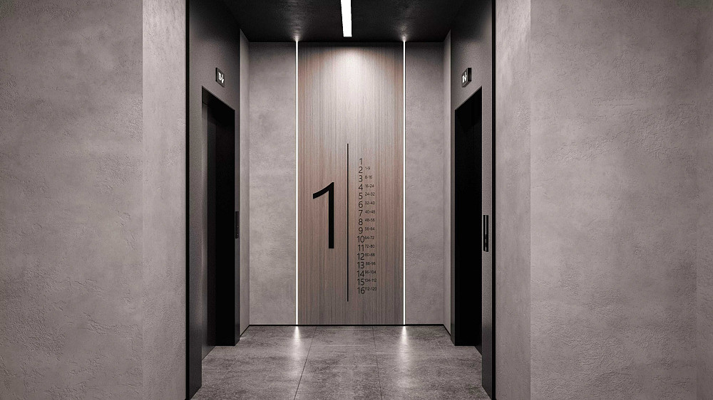 1-кімнатна квартира в центральній частині з можливістю розтермінування Івано-Франківськ - зображення 7