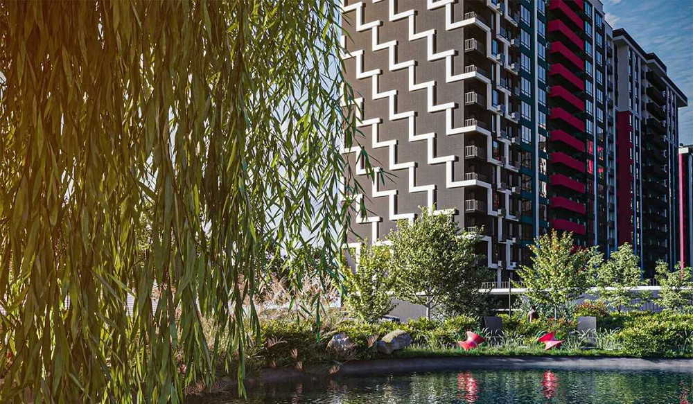 1-кімнатна квартира в центральній частині з можливістю розтермінування Івано-Франківськ - зображення 6