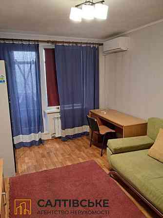 ОВ-0583 Продам 1к квартиру на Салтовке Салтовская 524 м/р Харків