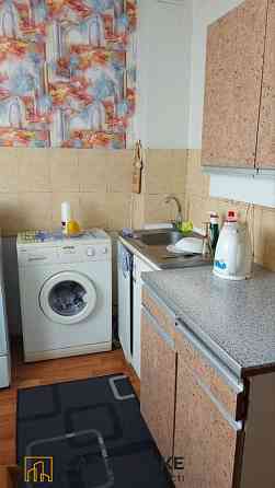 ОВ-0583 Продам 1к квартиру на Салтовке Салтовская 524 м/р Харків