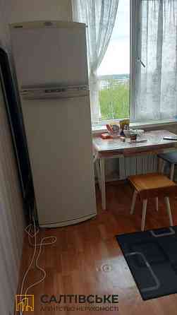 ОВ-0583 Продам 1к квартиру на Салтовке Салтовская 524 м/р Харків