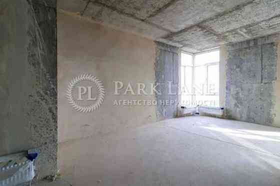 3к.Максимовича Михайла (Трутенка Онуфрія),ЖК 4 сезон,Голосіївський р-н Київ