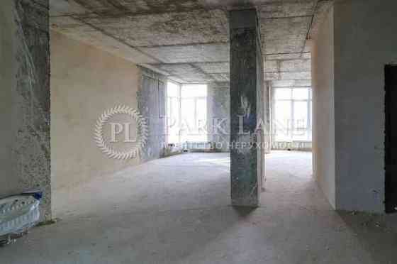 3к.Максимовича Михайла (Трутенка Онуфрія),ЖК 4 сезон,Голосіївський р-н Київ