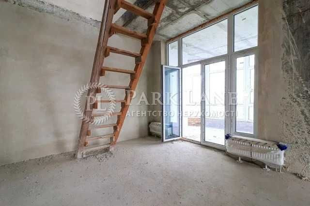 3к.Максимовича Михайла (Трутенка Онуфрія),ЖК 4 сезон,Голосіївський р-н Київ - зображення 7