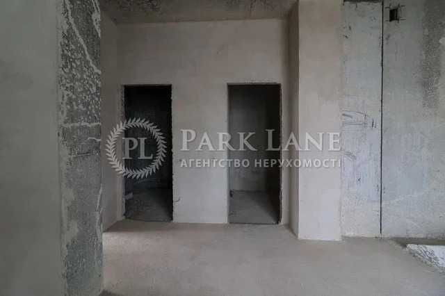 3к.Максимовича Михайла (Трутенка Онуфрія),ЖК 4 сезон,Голосіївський р-н Київ - зображення 8