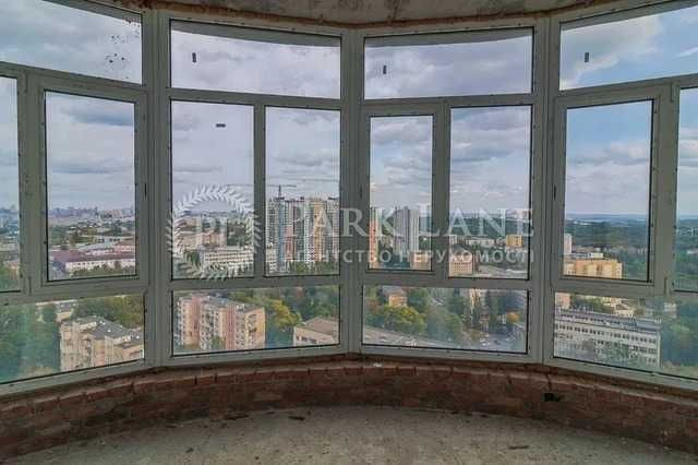 3к.Максимовича Михайла (Трутенка Онуфрія),ЖК 4 сезон,Голосіївський р-н Київ - зображення 4