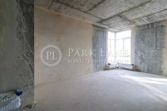 3к.Максимовича Михайла (Трутенка Онуфрія),ЖК 4 сезон,Голосіївський р-н Київ - зображення 5