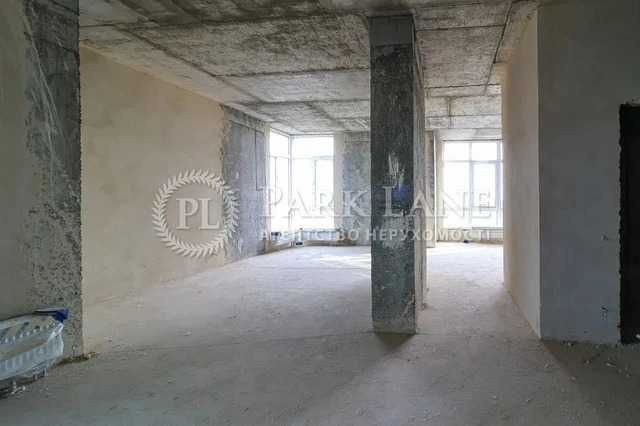 3к.Максимовича Михайла (Трутенка Онуфрія),ЖК 4 сезон,Голосіївський р-н Київ - зображення 6