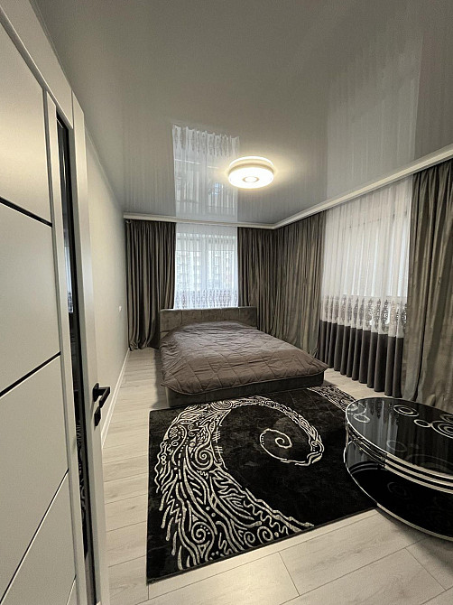 ОЗЕРО/ПАРК/укомплектована 2 кімнатна новобудова Ивано-Франковск - изображение 5