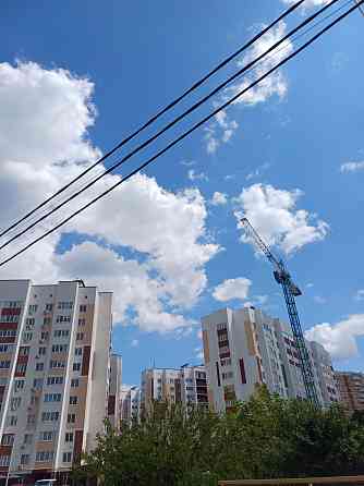 Продаж квартир від забудовника БЕЗ КОМІСІЇ  в ЖК Сади Вишневі Вишневое