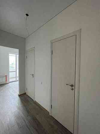 2 комнатная квартира в новом доме в районе Автовокзала. АГВ, газ! Одеса