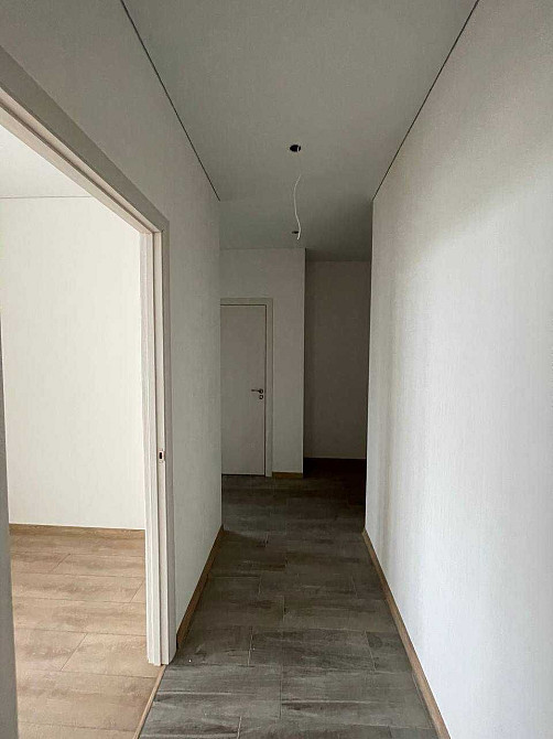 2 комнатная квартира в новом доме в районе Автовокзала. АГВ, газ! Одеса - зображення 5