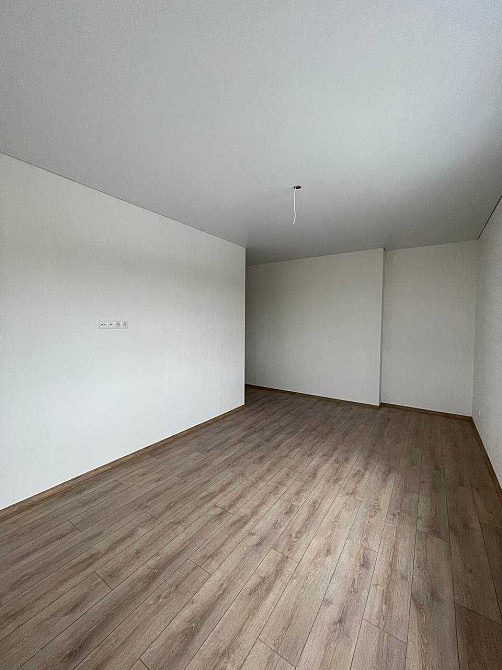 2 комнатная квартира в новом доме в районе Автовокзала. АГВ, газ! Одеса - зображення 4