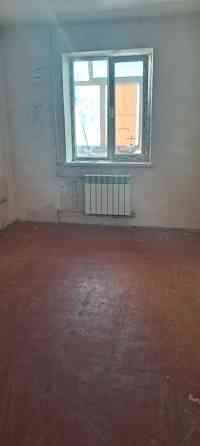 Продам квартиру м Харківська 15 хв. Вербицького Архітектора 10А Київ