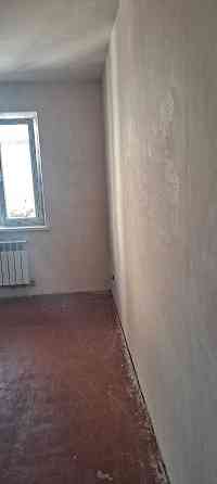 Продам квартиру м Харківська 15 хв. Вербицького Архітектора 10А Київ