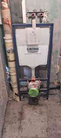 Продам квартиру м Харківська 15 хв. Вербицького Архітектора 10А Київ