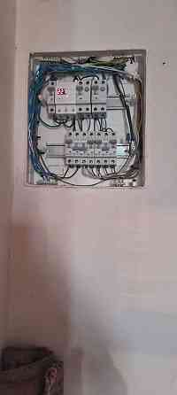 Продам квартиру м Харківська 15 хв. Вербицького Архітектора 10А Київ