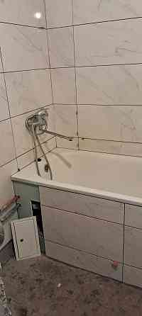 Продам квартиру м Харківська 15 хв. Вербицького Архітектора 10А Київ