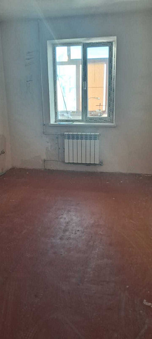 Продам квартиру м Харківська 15 хв. Вербицького Архітектора 10А Київ - зображення 6