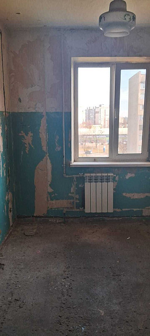 Продам квартиру м Харківська 15 хв. Вербицького Архітектора 10А Київ - зображення 8