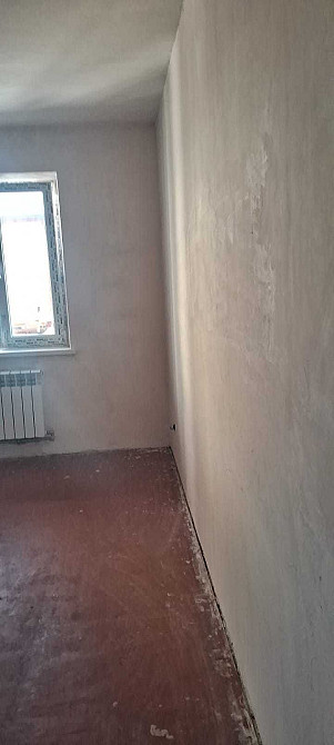 Продам квартиру м Харківська 15 хв. Вербицького Архітектора 10А Київ - зображення 3