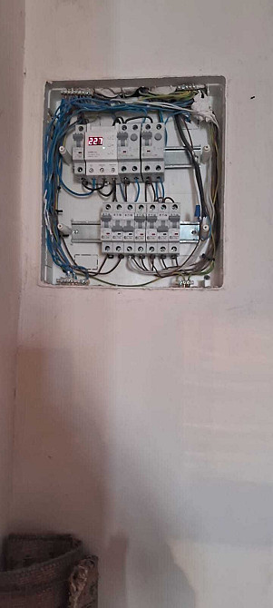 Продам квартиру м Харківська 15 хв. Вербицького Архітектора 10А Київ - зображення 2