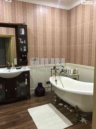 Продаж 3-кімнатної квартири з хорошим євроремонтом ЖК Botanic Paradise Київ