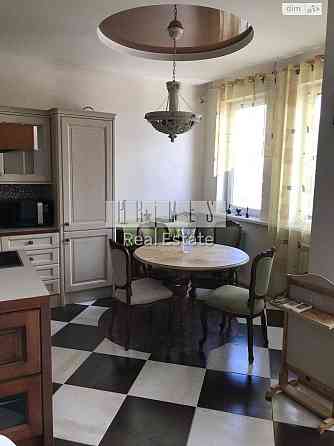 Продаж 3-кімнатної квартири з хорошим євроремонтом ЖК Botanic Paradise Київ