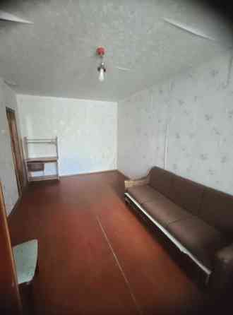 Продам 1 ком. квартиру 33м2, этаж 2,пр.Людвига Свободы,Алексеевка VI Харків