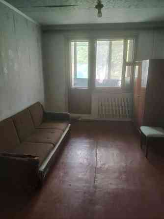 Продам 1 ком. квартиру 33м2, этаж 2,пр.Людвига Свободы,Алексеевка VI Харків