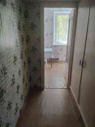 Продам 1 ком. квартиру 33м2, этаж 2,пр.Людвига Свободы,Алексеевка VI Харків