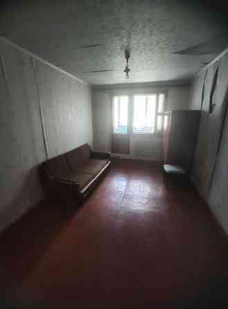 Продам 1 ком. квартиру 33м2, этаж 2,пр.Людвига Свободы,Алексеевка VI Харків