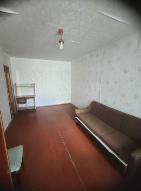 Продам 1 ком. квартиру 33м2, этаж 2,пр.Людвига Свободы,Алексеевка VI Харків - зображення 2