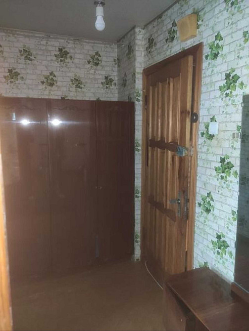 Продам 1 ком. квартиру 33м2, этаж 2,пр.Людвига Свободы,Алексеевка VI Харків - зображення 6