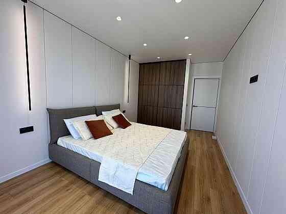 Продаж 1кімн.квартири з ремонтом на вул. Угорська (ЖК "Софіївка") Львів