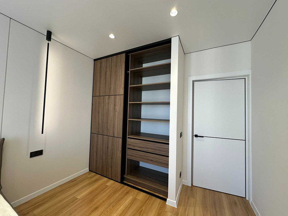 Продаж 1кімн.квартири з ремонтом на вул. Угорська (ЖК "Софіївка") Львів - зображення 5