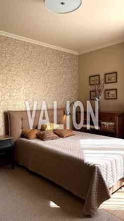 Продаж 3к квартири біля метро Сирець, вул Ризька 73г ЖК Сирецький Бояр Київ