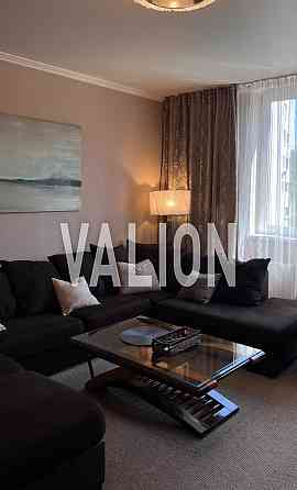 Продаж 3к квартири біля метро Сирець, вул Ризька 73г ЖК Сирецький Бояр Київ