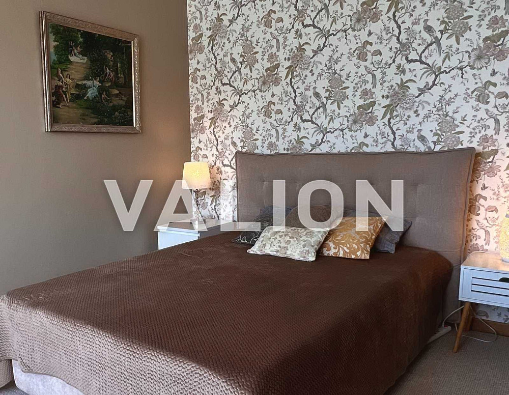 Продаж 3к квартири біля метро Сирець, вул Ризька 73г ЖК Сирецький Бояр Київ - зображення 8