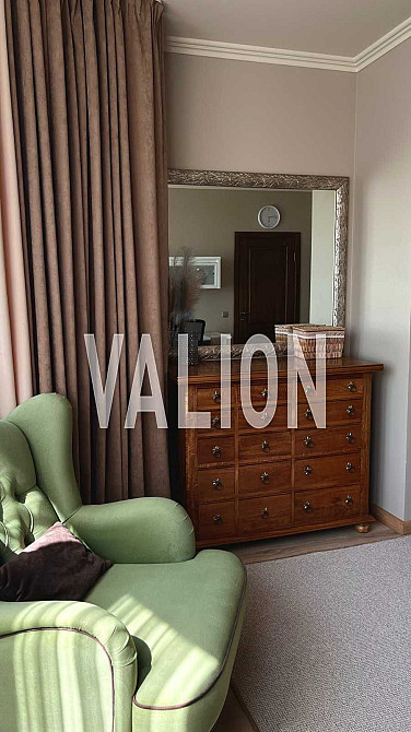 Продаж 3к квартири біля метро Сирець, вул Ризька 73г ЖК Сирецький Бояр Київ - зображення 7