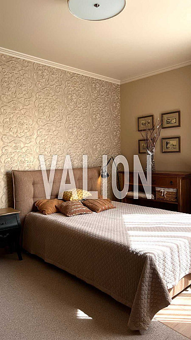 Продаж 3к квартири біля метро Сирець, вул Ризька 73г ЖК Сирецький Бояр Київ - зображення 6