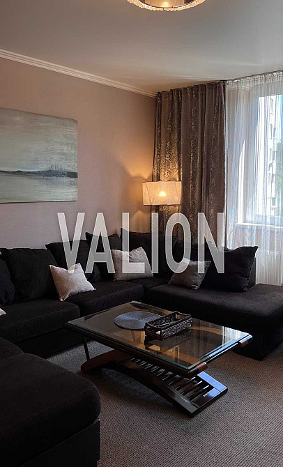 Продаж 3к квартири біля метро Сирець, вул Ризька 73г ЖК Сирецький Бояр Київ - зображення 3