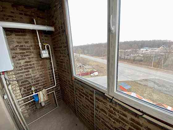 ТЕРМІНОВИЙ ПРОДАЖ! Нестандартна 2к ЖК Софія с.Агрономічне  4561 Агрономичное