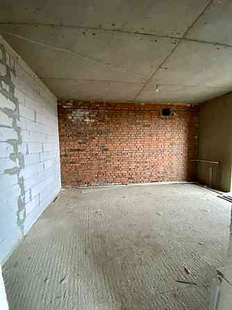 ТЕРМІНОВИЙ ПРОДАЖ! Нестандартна 2к ЖК Софія с.Агрономічне  4561 Агрономичное