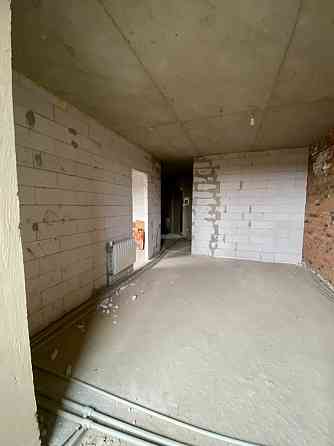 ТЕРМІНОВИЙ ПРОДАЖ! Нестандартна 2к ЖК Софія с.Агрономічне  4561 Агрономичное