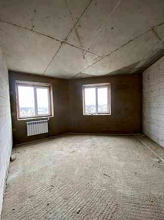 ТЕРМІНОВИЙ ПРОДАЖ! Нестандартна 2к ЖК Софія с.Агрономічне  4561 Агрономичное